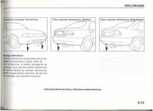 Mazda-626-IV-4-instrukcja-obslugi page 107 min