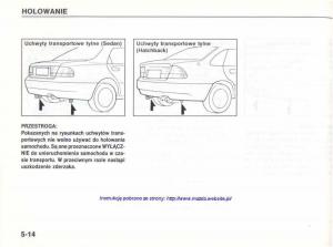 Mazda-626-IV-4-instrukcja-obslugi page 108 min