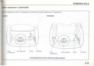 Mazda-626-IV-4-instrukcja-obslugi page 109 min