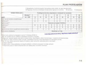 Mazda-626-IV-4-instrukcja-obslugi page 124 min