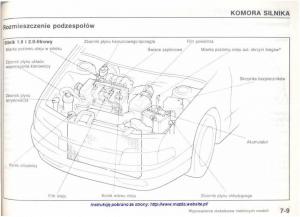 Mazda-626-IV-4-instrukcja-obslugi page 130 min