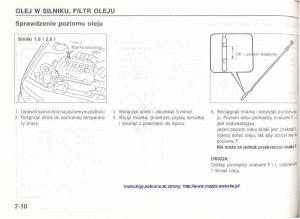 Mazda-626-IV-4-instrukcja-obslugi page 131 min