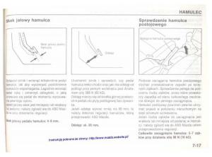 Mazda-626-IV-4-instrukcja-obslugi page 138 min