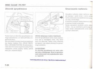 Mazda-626-IV-4-instrukcja-obslugi page 141 min