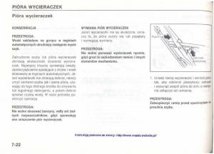 Mazda-626-IV-4-instrukcja-obslugi page 143 min