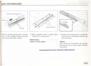 Mazda-626-IV-4-instrukcja-obslugi page 144 min