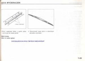 Mazda-626-IV-4-instrukcja-obslugi page 146 min