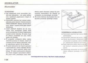 Mazda-626-IV-4-instrukcja-obslugi page 147 min