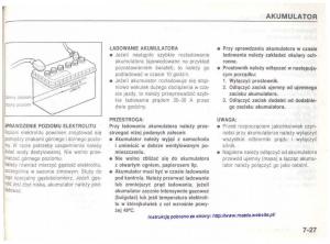 Mazda-626-IV-4-instrukcja-obslugi page 148 min