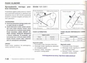 Mazda-626-IV-4-instrukcja-obslugi page 149 min