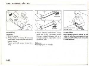 Mazda-626-IV-4-instrukcja-obslugi page 37 min