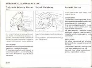 Mazda-626-IV-4-instrukcja-obslugi page 39 min