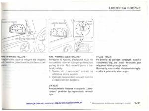 Mazda-626-IV-4-instrukcja-obslugi page 40 min