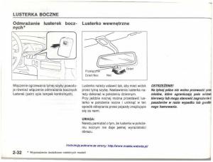 Mazda-626-IV-4-instrukcja-obslugi page 41 min