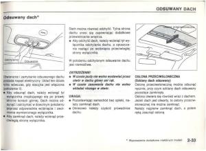 Mazda-626-IV-4-instrukcja-obslugi page 42 min