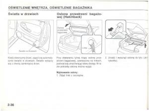 Mazda-626-IV-4-instrukcja-obslugi page 45 min