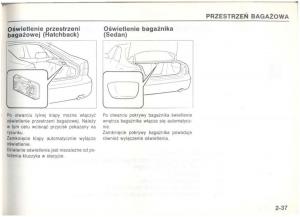 Mazda-626-IV-4-instrukcja-obslugi page 46 min