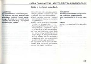 Mazda-626-IV-4-instrukcja-obslugi page 51 min