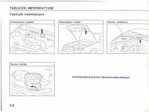 Mazda-626-IV-4-instrukcja-obslugi page 54 min