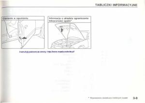 Mazda-626-IV-4-instrukcja-obslugi page 55 min