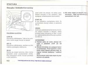 Mazda-626-IV-4-instrukcja-obslugi page 57 min