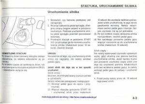 Mazda-626-IV-4-instrukcja-obslugi page 58 min