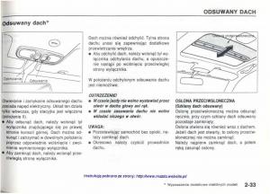 Mazda-626-IV-4-instrukcja-obslugi page 60 min