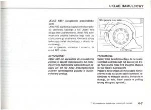 Mazda-626-IV-4-instrukcja-obslugi page 62 min