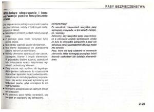 Mazda-626-IV-4-instrukcja-obslugi page 64 min