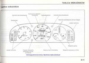 Mazda-626-IV-4-instrukcja-obslugi page 66 min