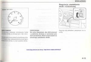 Mazda-626-IV-4-instrukcja-obslugi page 68 min