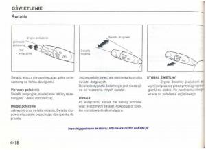 Mazda-626-IV-4-instrukcja-obslugi page 73 min