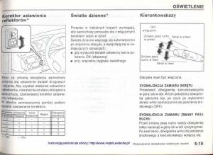 Mazda-626-IV-4-instrukcja-obslugi page 74 min