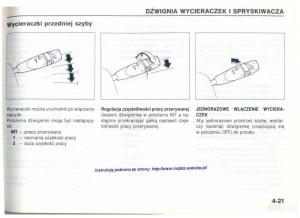 Mazda-626-IV-4-instrukcja-obslugi page 76 min