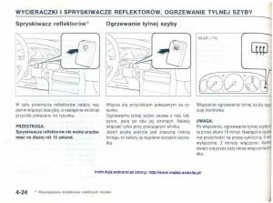 Mazda-626-IV-4-instrukcja-obslugi page 79 min