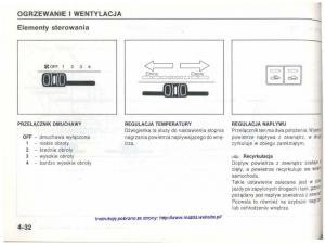 Mazda-626-IV-4-instrukcja-obslugi page 87 min