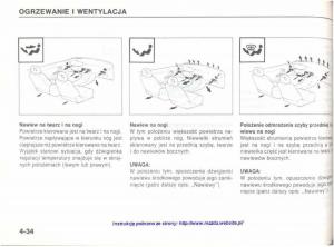 Mazda-626-IV-4-instrukcja-obslugi page 89 min