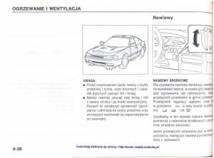 Mazda-626-IV-4-instrukcja-obslugi page 93 min