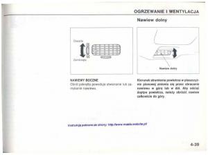 Mazda-626-IV-4-instrukcja-obslugi page 94 min