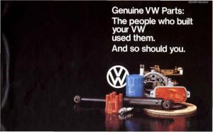 VW-Beetle-1977-Garbus-owners-manual page 37 min