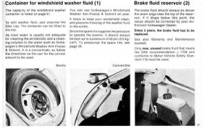 VW-Beetle-1977-Garbus-owners-manual page 47 min