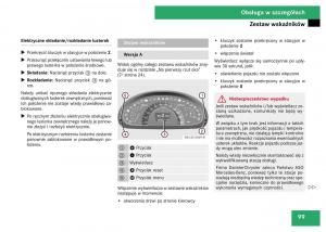 Mercedes-Viano-W639-instrukcja-obslugi page 101 min