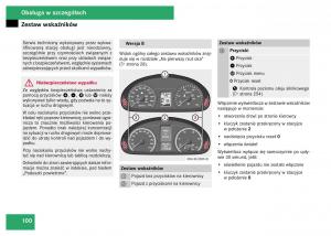 Mercedes-Viano-W639-instrukcja-obslugi page 102 min