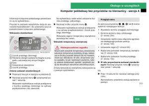 Mercedes-Viano-W639-instrukcja-obslugi page 105 min