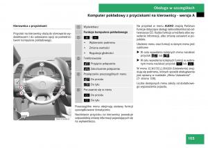 Mercedes-Viano-W639-instrukcja-obslugi page 107 min