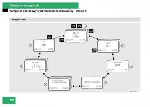 Mercedes-Viano-W639-instrukcja-obslugi page 108 min