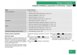 Mercedes-Viano-W639-instrukcja-obslugi page 113 min