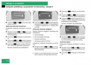 Mercedes-Viano-W639-instrukcja-obslugi page 114 min