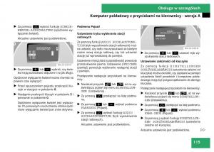 Mercedes-Viano-W639-instrukcja-obslugi page 117 min