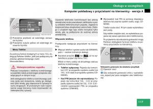 Mercedes-Viano-W639-instrukcja-obslugi page 119 min